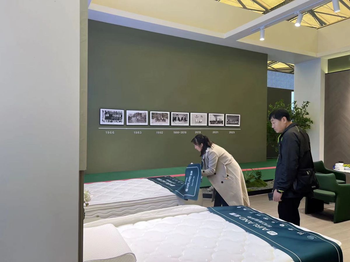 新加坡展臺(tái)設(shè)計(jì)新趨勢(shì)與實(shí)用搭建指南