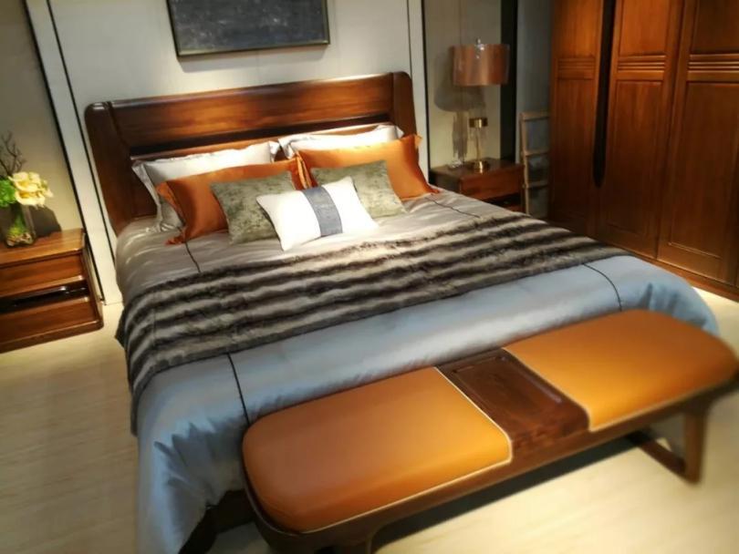 青島展位搭建商：搭建品質(zhì)，我們?nèi)绾未_保每次展覽的卓越？