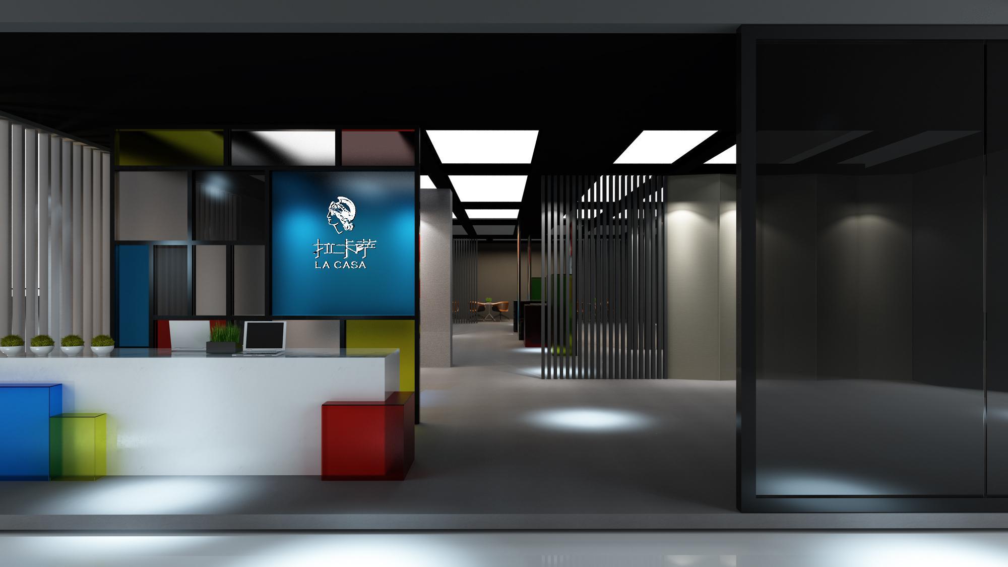 西安展位設(shè)計(jì)搭建：搭建速度與市場(chǎng)反應(yīng)，我們?nèi)绾沃焖僬碱I(lǐng)市場(chǎng)先機(jī)？