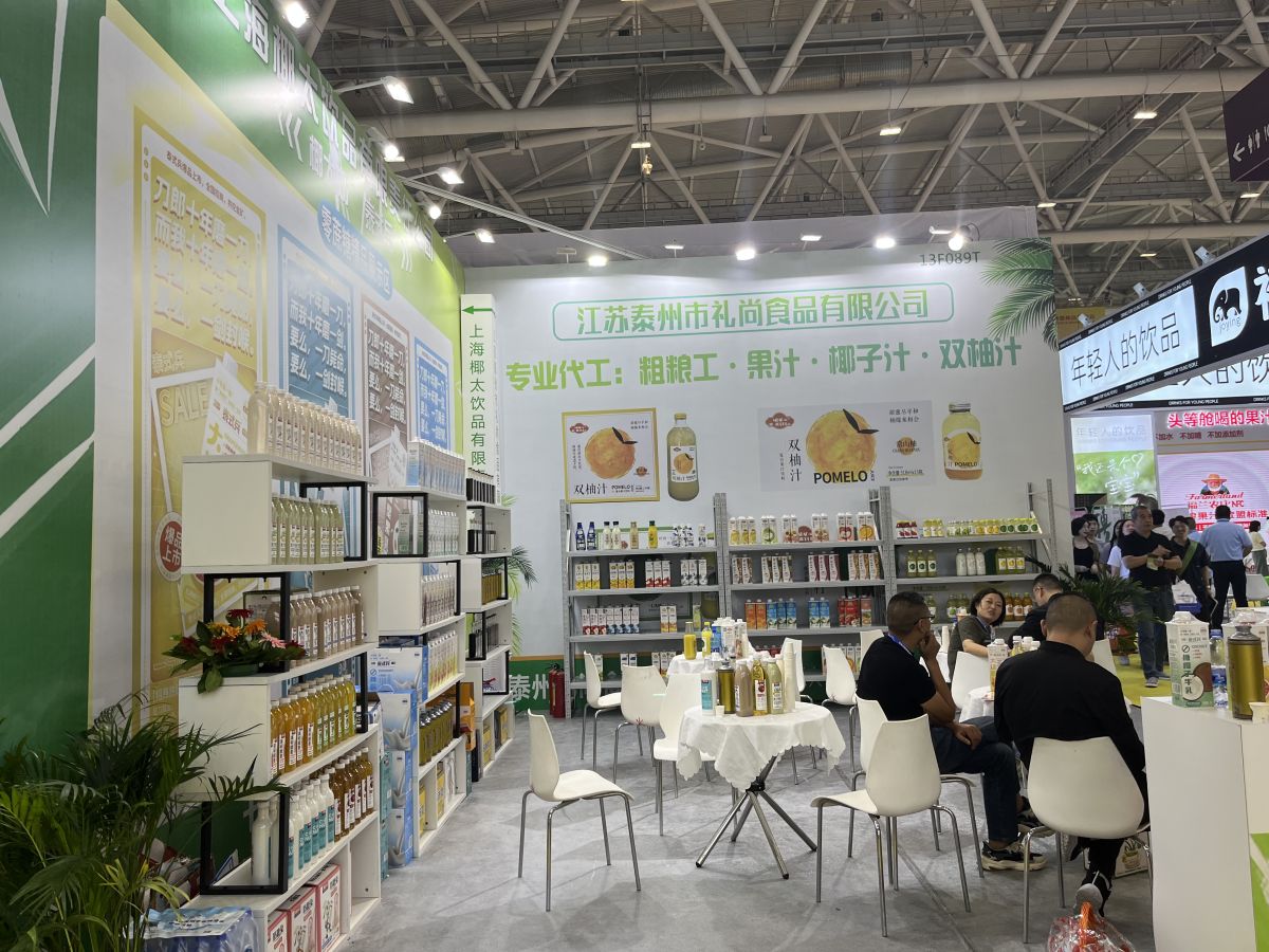 美國設(shè)計展會搭建的藝術(shù)與創(chuàng)新(圖1) 美國設(shè)計展會搭建的藝術(shù)與創(chuàng)新