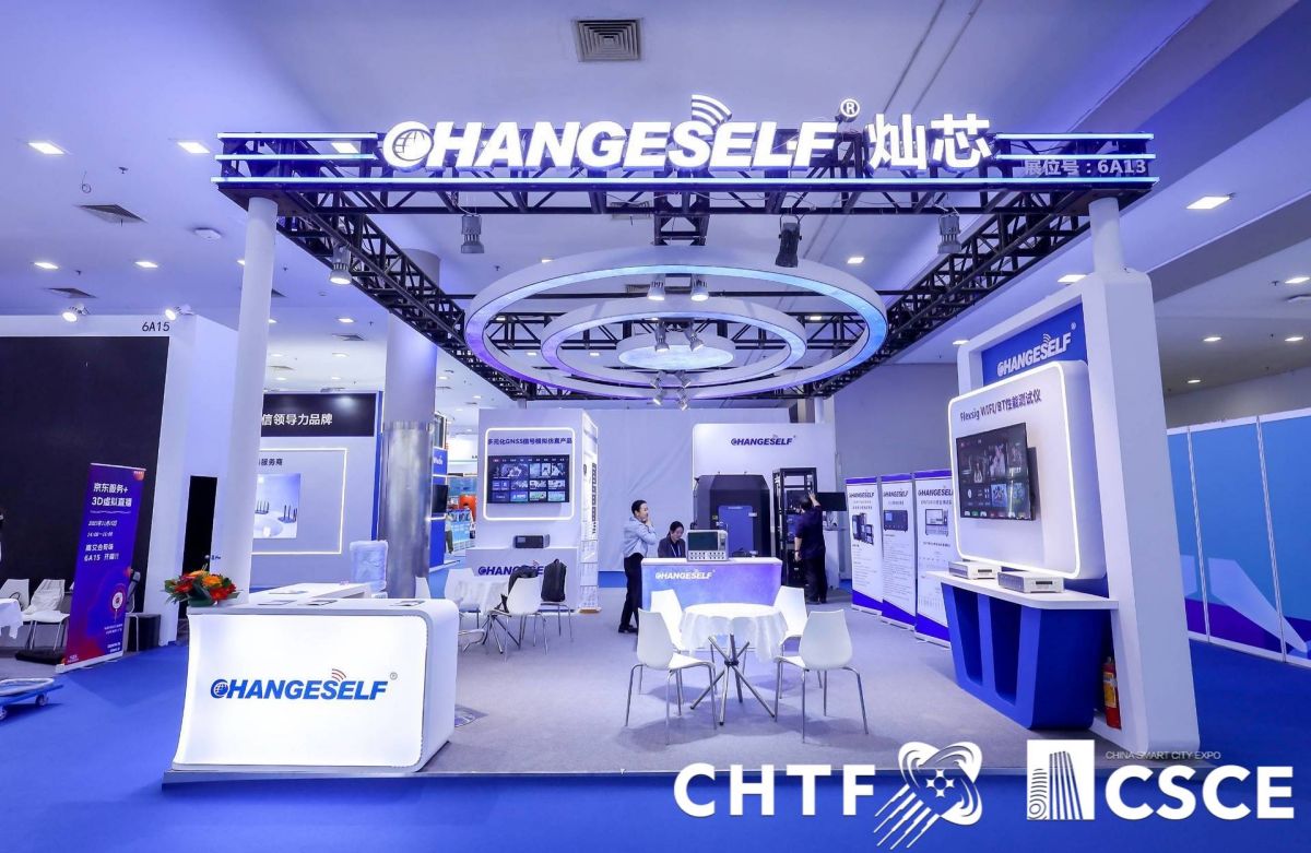 長沙展位搭建：搭建速度與品質(zhì)，我們?nèi)绾螢槟峁┳罴哑胶猓?></p><p>長沙展位搭建公司注重環(huán)保和可持續(xù)性發(fā)展。在展位搭建過程中，我們盡量采用環(huán)保、可回收的材料，減少對環(huán)境的污染。同時，我們還為客戶提供一站式的服務(wù)，包括展位設(shè)計、制作、運輸、搭建以及拆除等環(huán)節(jié)，讓您無需為展位的后期處理而煩惱。這種全方位的服務(wù)，既節(jié)省了您的時間和精力，又為環(huán)保事業(yè)做出了貢獻(xiàn)。</p>

<p>長沙展位搭建公司始終堅持客戶至上，以客戶的需求為出發(fā)點。我們深知，每一個客戶都有其獨特的需求和期望。因此，我們始終傾聽客戶的意見，充分了解他們的需求，并提供個性化的服務(wù)。無論您的預(yù)算是多少，我們都會為您量身定制最佳的搭建方案，讓您在展會上取得最佳的宣傳效果。</p>

<p>長沙展位搭建公司注重長期的合作關(guān)系。我們相信，客戶的滿意和口碑是公司最好的宣傳。因此，我們始終堅持為客戶提供優(yōu)質(zhì)的服務(wù)，以贏得客戶的信任和支持。在過去的幾年里，我們已經(jīng)為眾多客戶提供了展位搭建服務(wù)，并獲得了他們的高度評價。未來，我們期待與更多的客戶攜手合作，共同創(chuàng)造美好的明天。</p>					</div>
					<div   id=