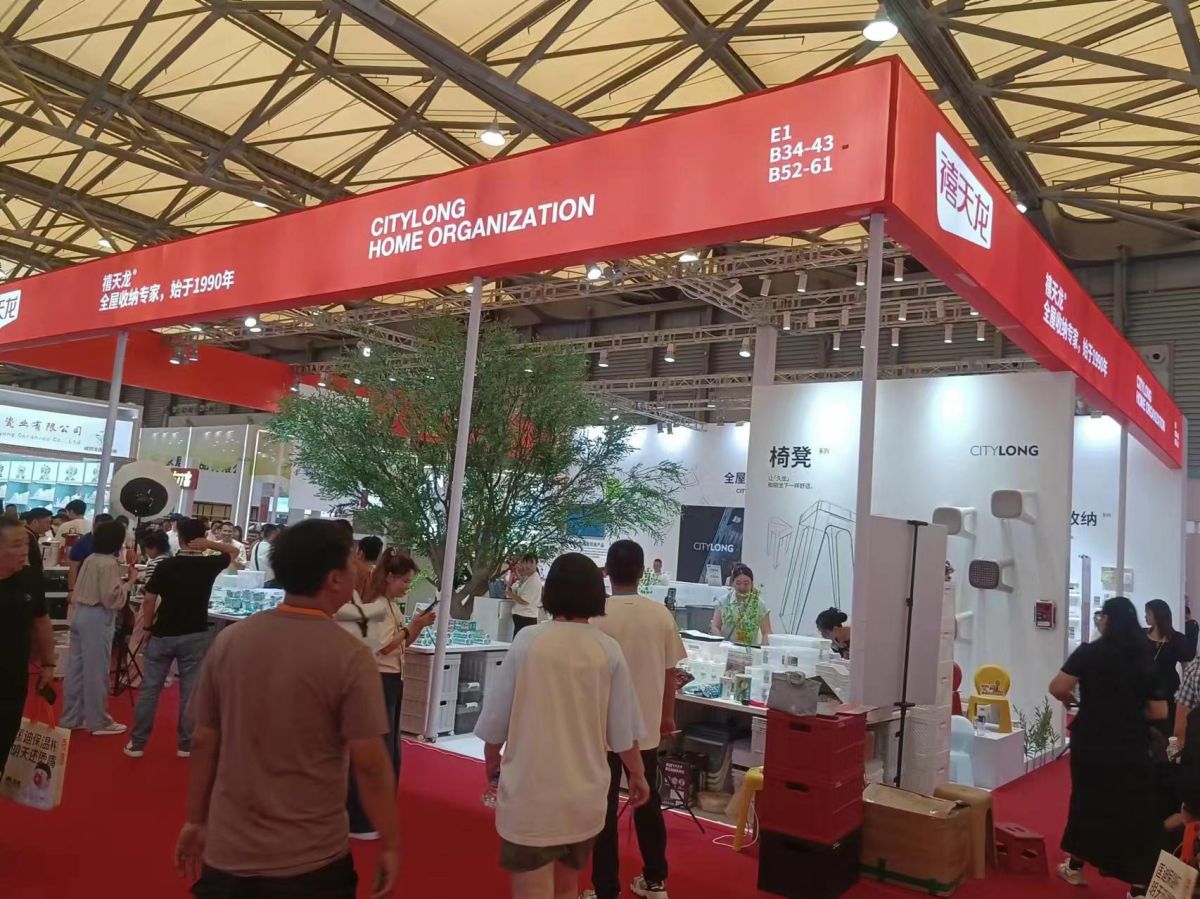 成功案例分享：美國展位搭建商的實戰(zhàn)經驗