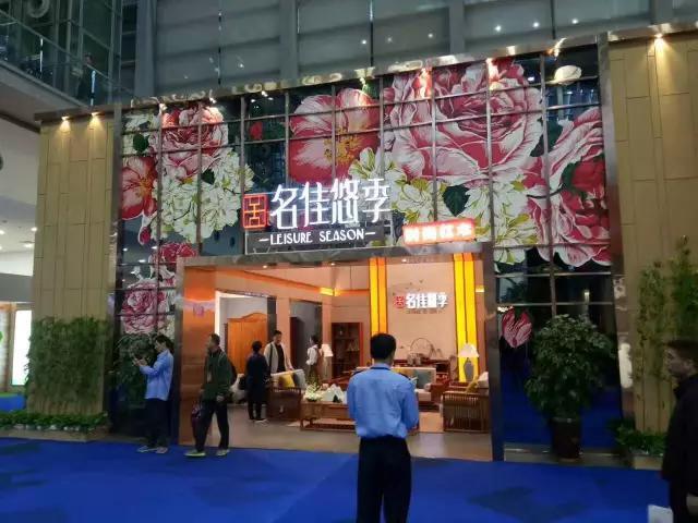 展館展位搭建設計工廠如何保證項目交付的時效性和品質(zhì)？