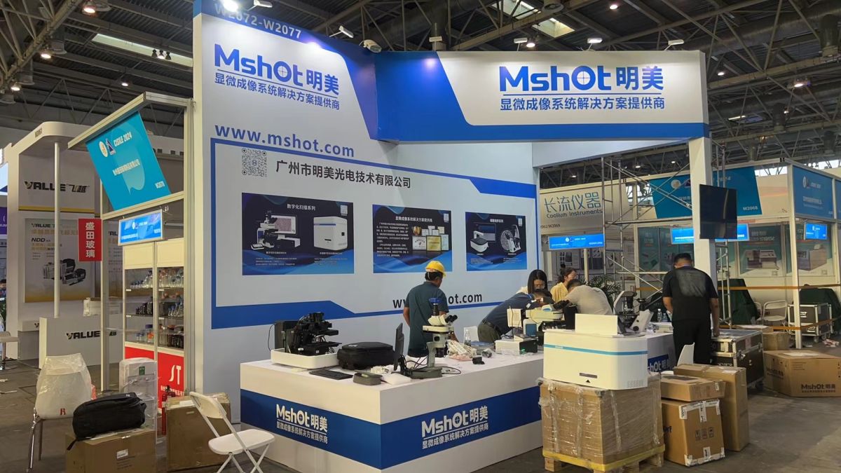 寧波展位搭建商：搭建速度，我們如何確保您的展覽計劃準時執(zhí)行？