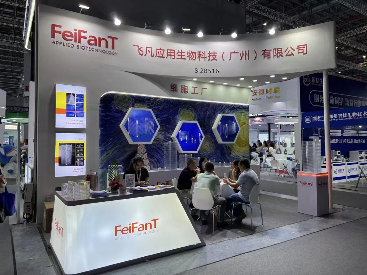 美國(guó)展臺(tái)裝修:提升品牌形象的藝術(shù)(圖1) 美國(guó)展臺(tái)裝修:提升品牌形象的藝術(shù)