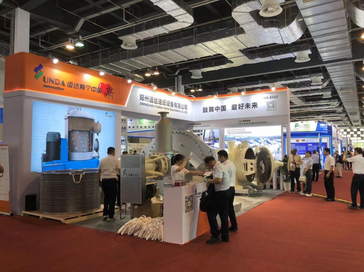 廣州展位設計公司：個性化服務如何滿足您的特殊需求？