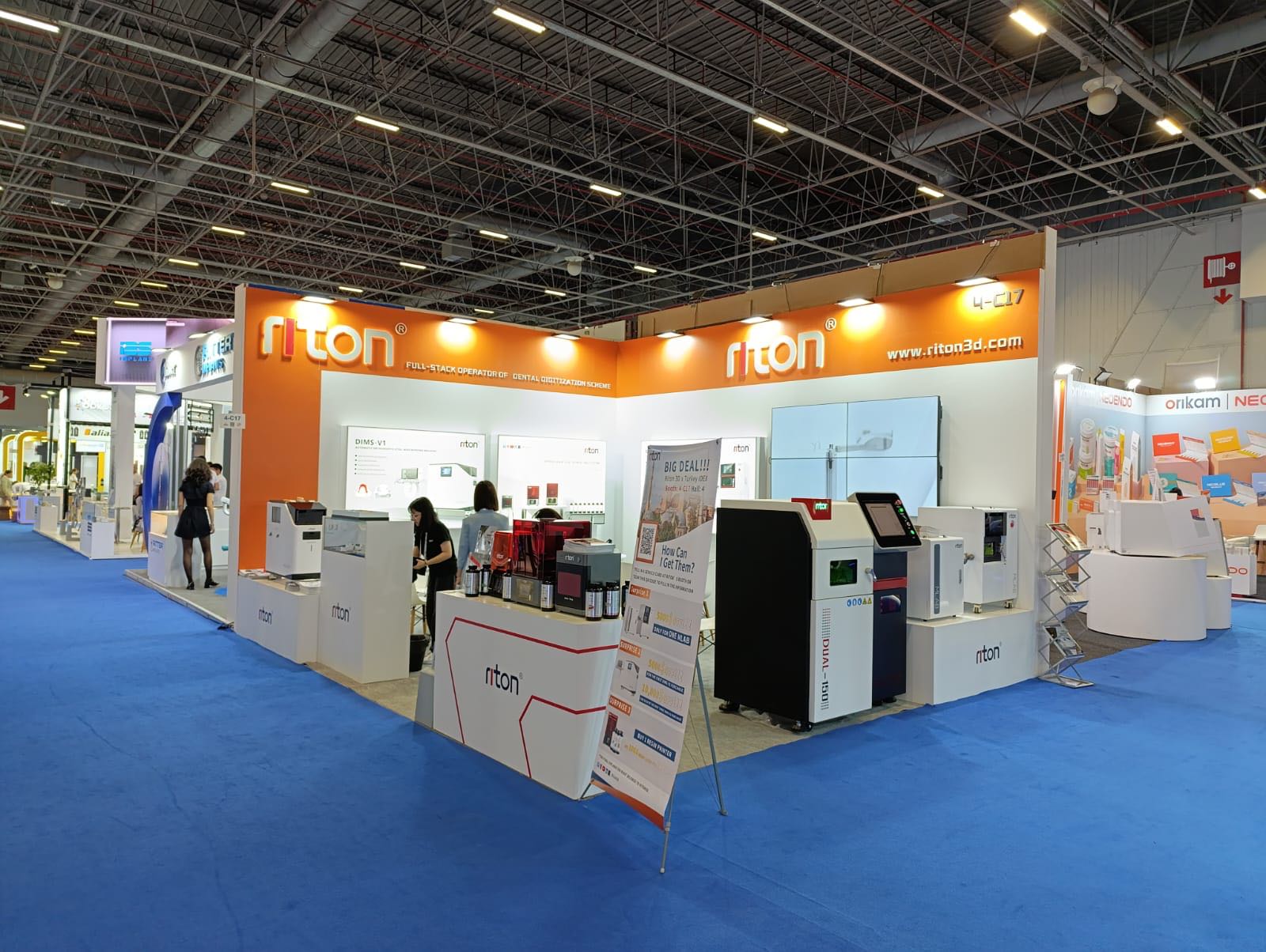 美國(guó)展會(huì)型材結(jié)構(gòu)搭建技巧(圖1) 美國(guó)展會(huì)型材結(jié)構(gòu)搭建技巧