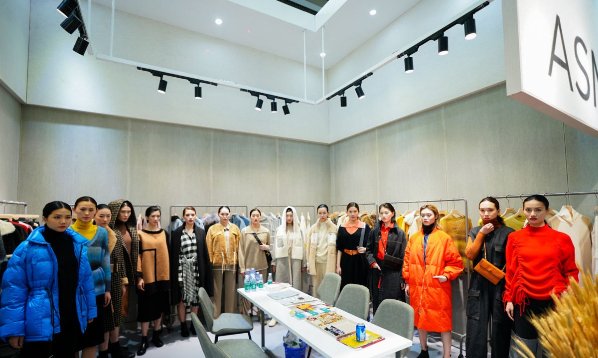 精細(xì)打造美國CES展會(huì)的搭建要點(diǎn)