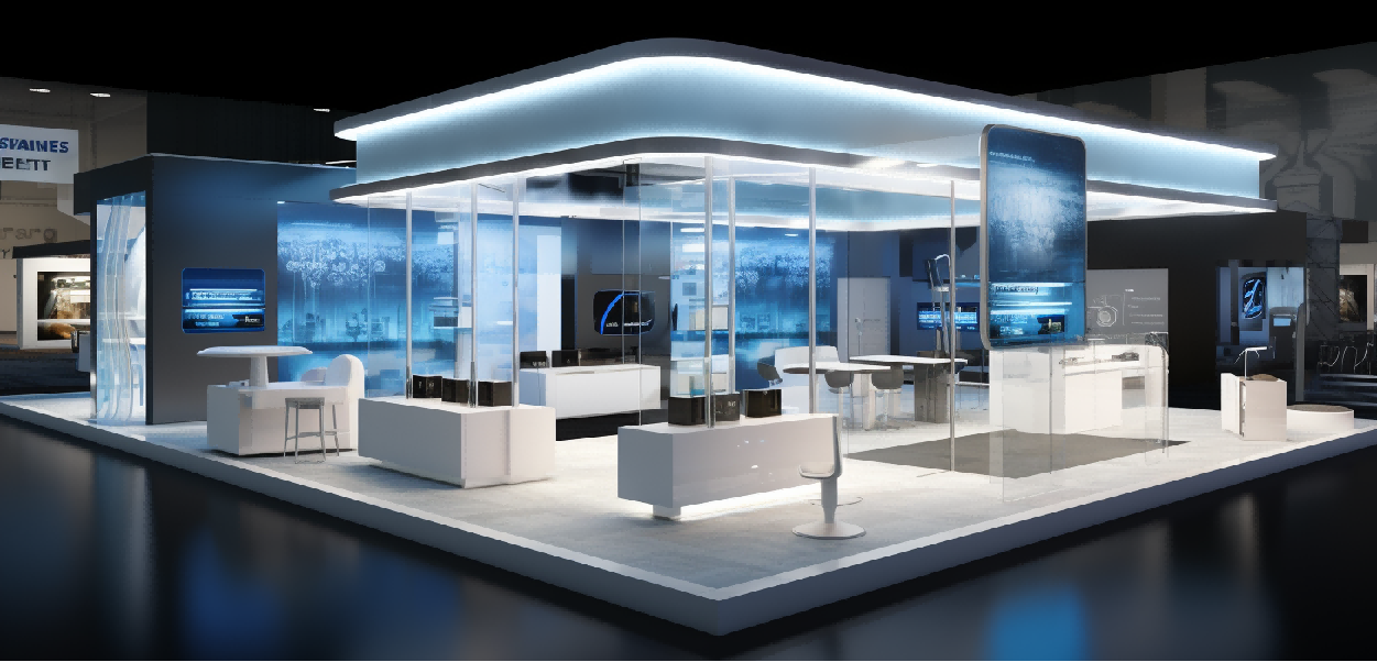 泰國展位設(shè)計(jì)搭建如何實(shí)現(xiàn)設(shè)計(jì)與品質(zhì)的完美結(jié)合？