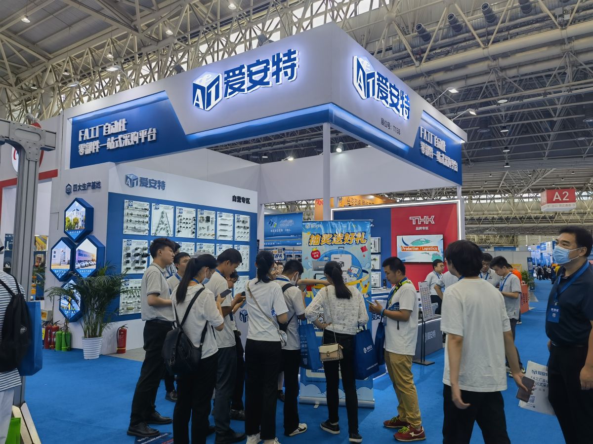 美國(guó)當(dāng)?shù)卣箷?huì)搭建資源與服務(wù)介紹(圖1) 美國(guó)當(dāng)?shù)卣箷?huì)搭建資源與服務(wù)介紹