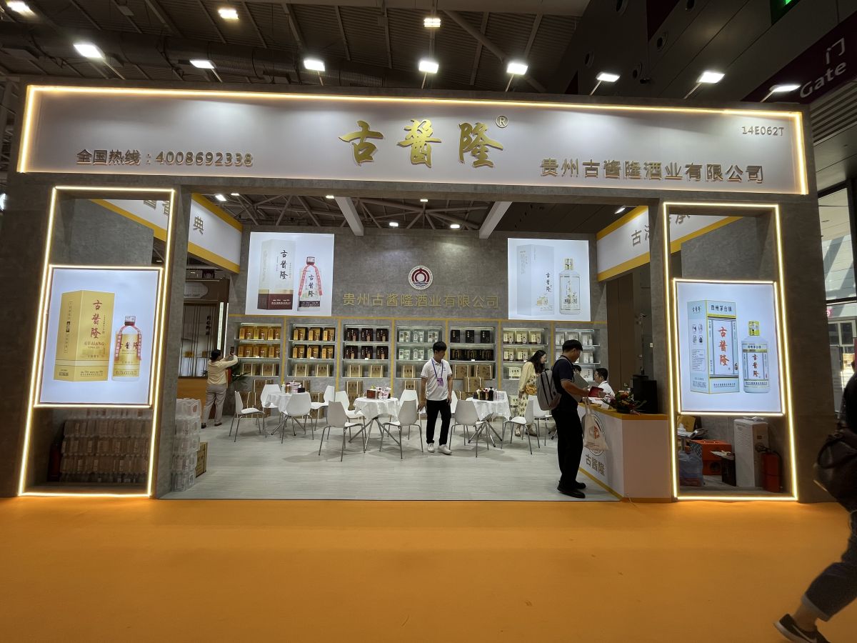 美國展會搭建收費及性價比分析