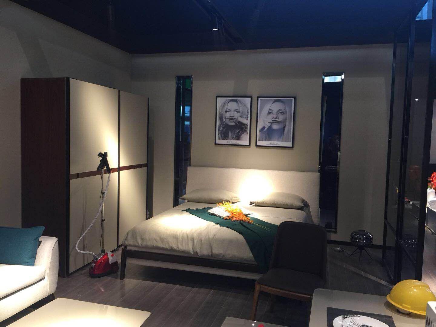 上海展位搭建商：搭建速度，我們?nèi)绾卧谛袠I(yè)中樹立新標(biāo)準(zhǔn)？