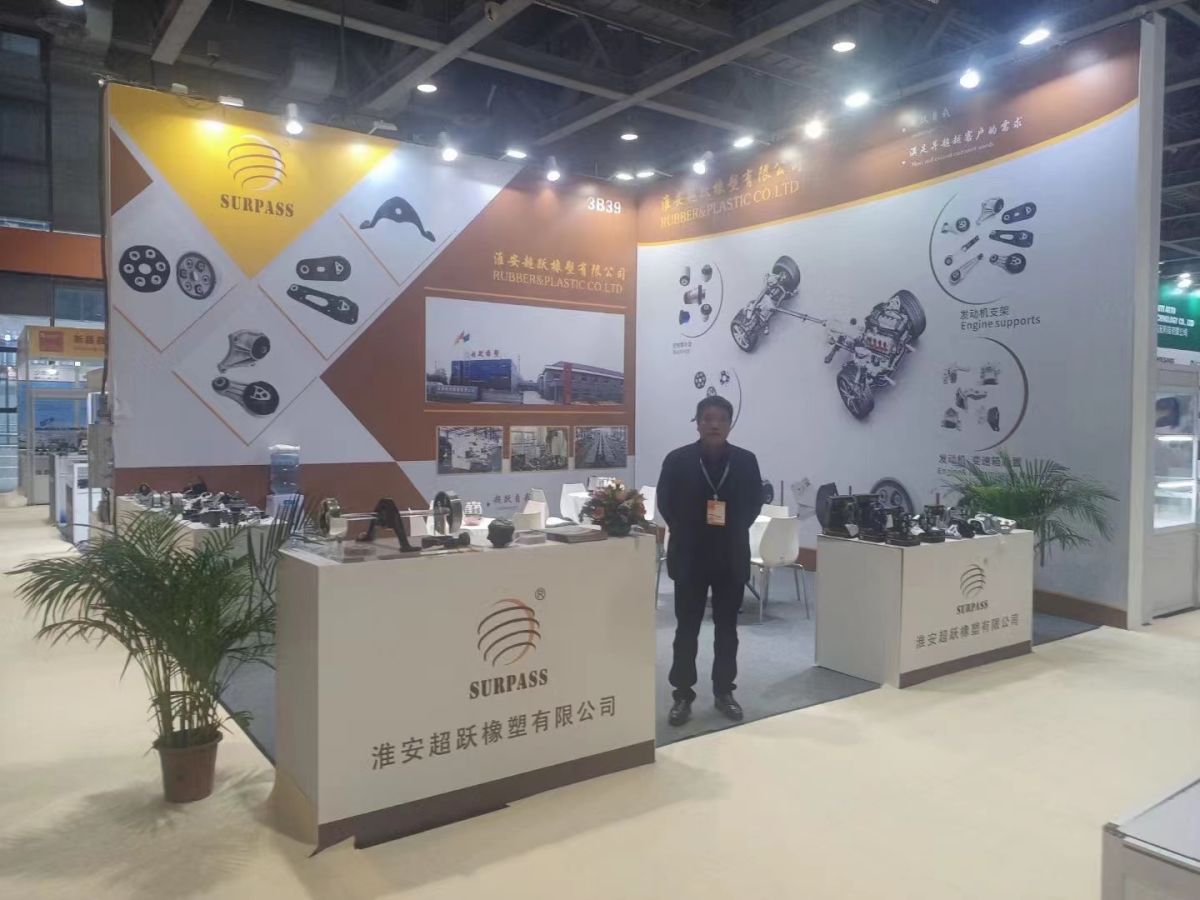 美國(guó)的展會(huì)搭建行業(yè)趨勢(shì)與發(fā)展