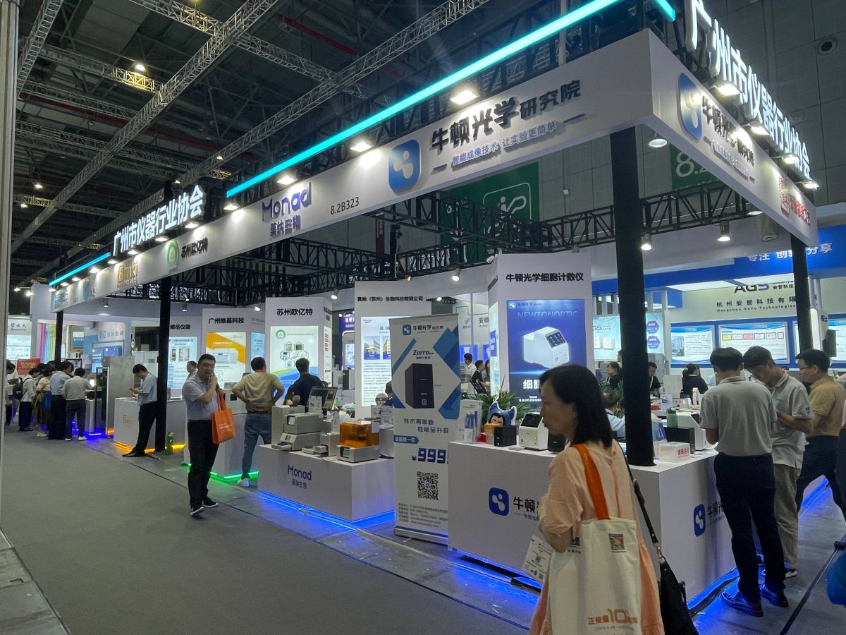 寧波展位搭建商：搭建速度為何能決定展覽的成??？