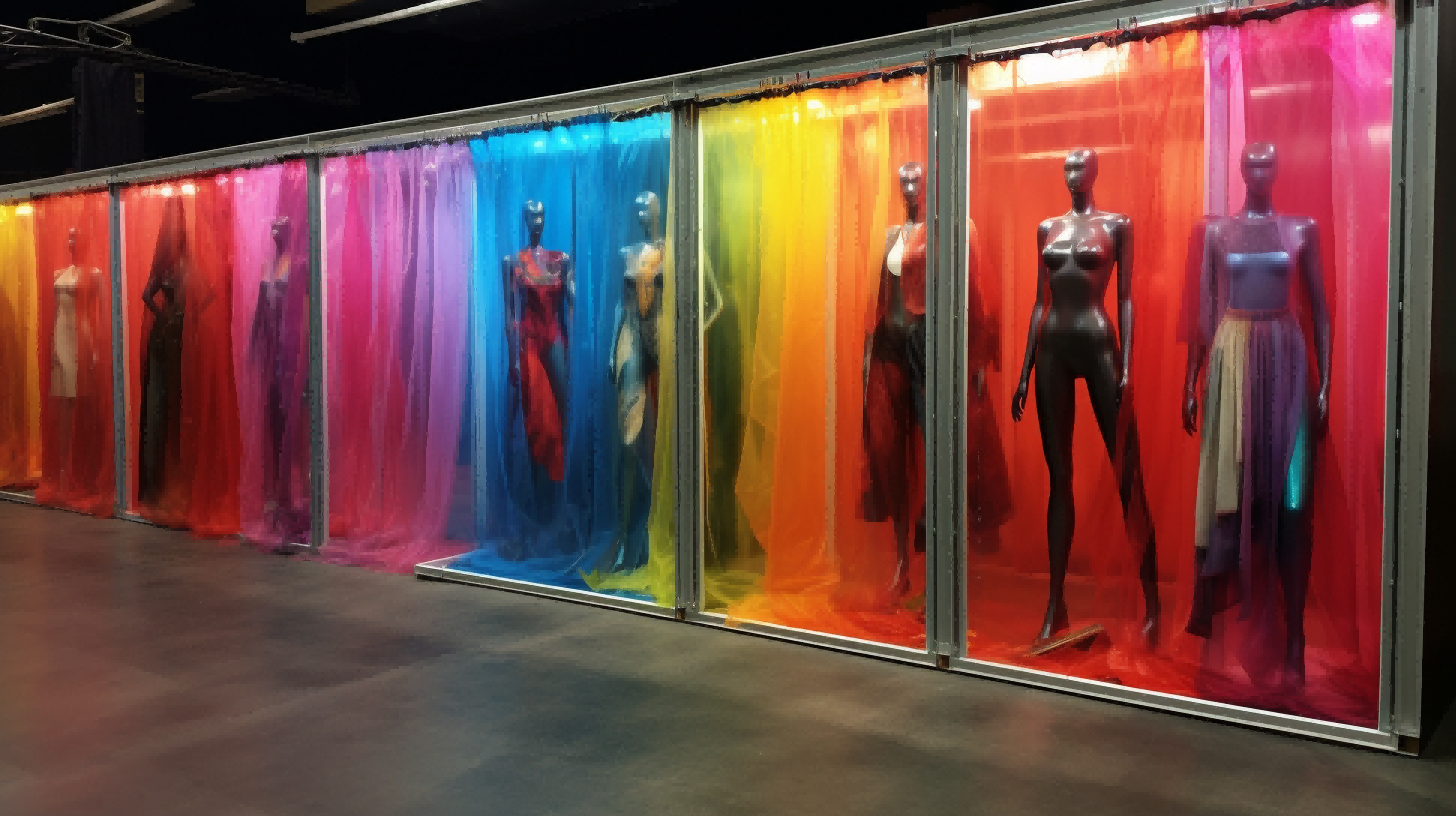 印度展位搭建商搭建速度，我們?nèi)绾卧诟?jìng)爭(zhēng)中領(lǐng)先？