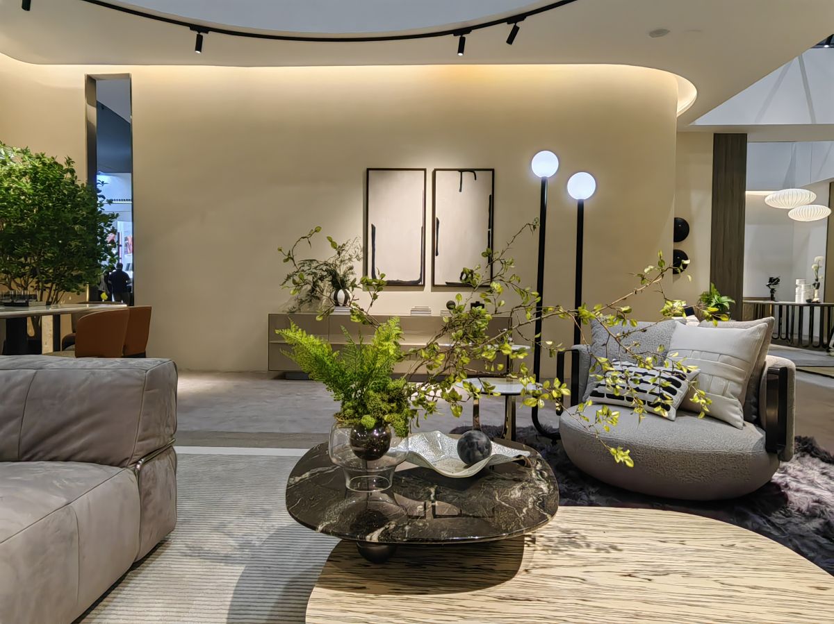 美國(guó)展會(huì)搭建流程詳解(圖1) 美國(guó)展會(huì)搭建流程詳解