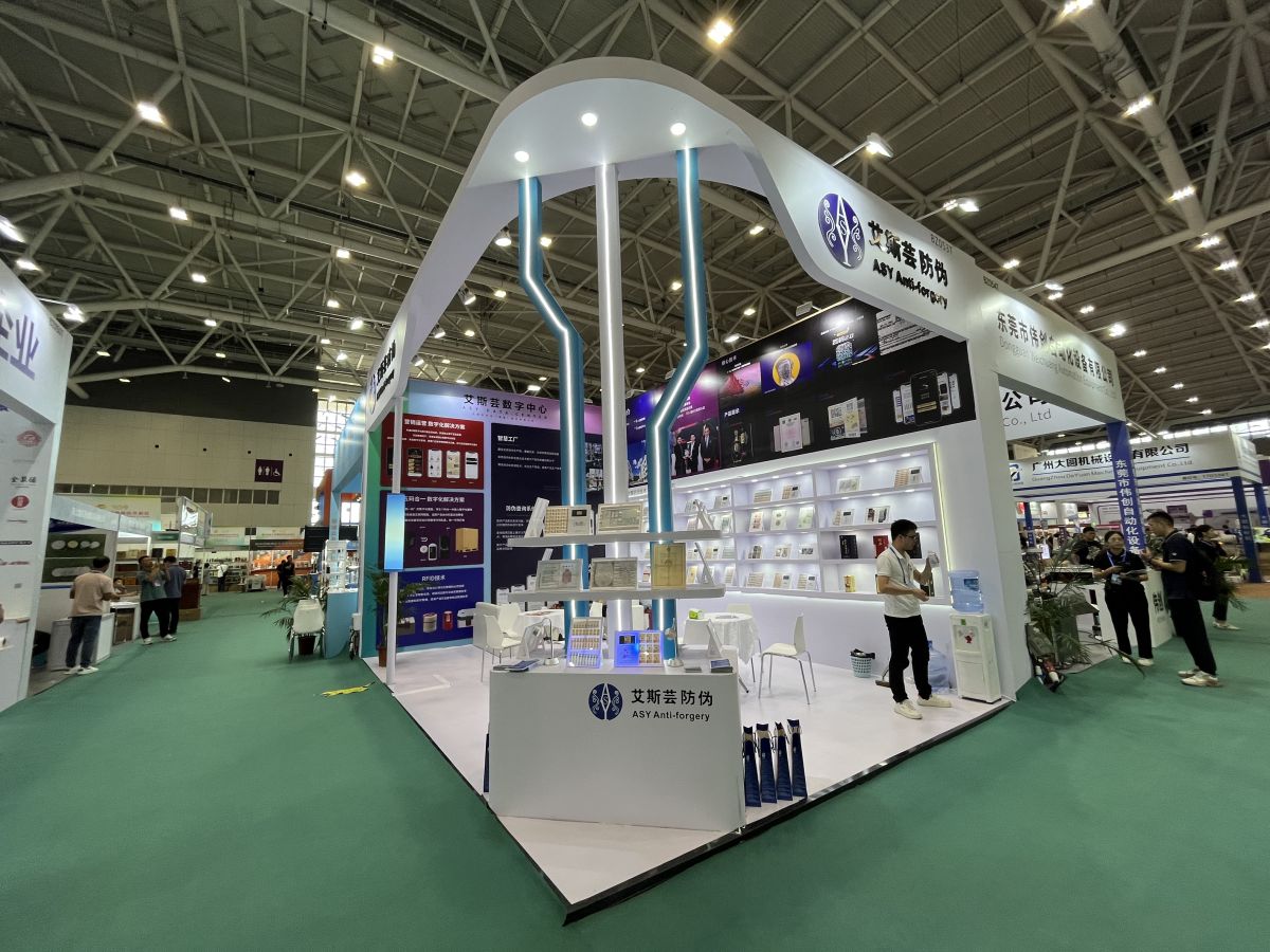 美國的展會搭建市場概述與發(fā)展