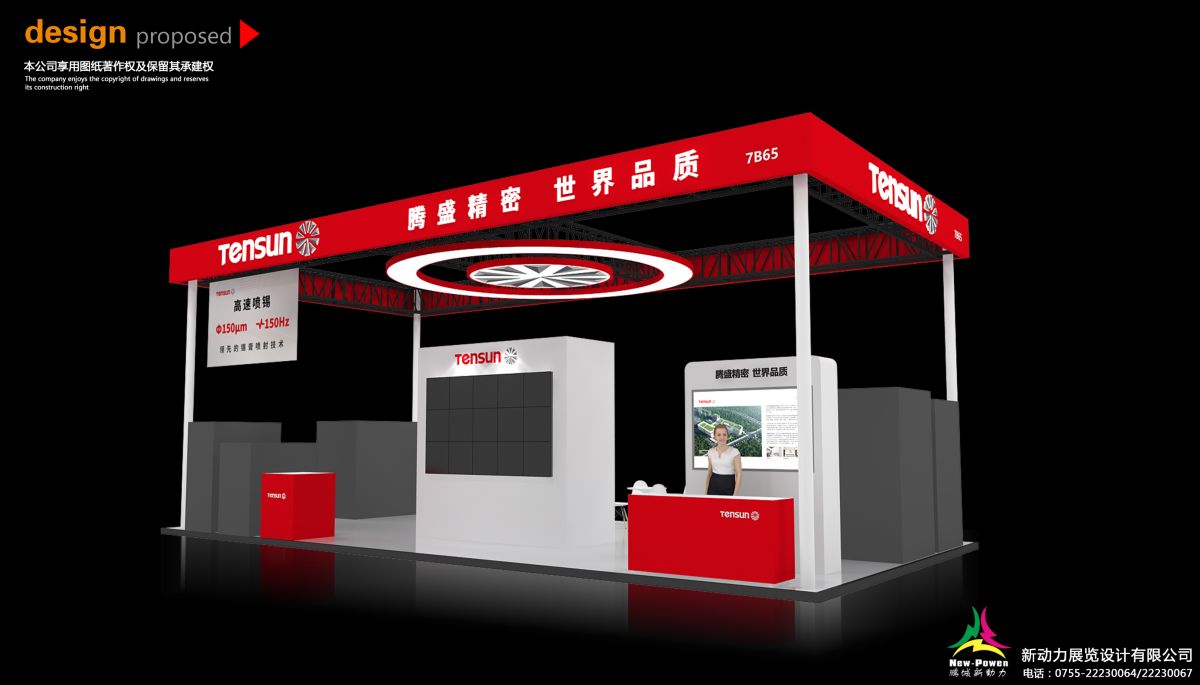 美國當(dāng)?shù)卣箷?huì)的成功搭建策略及經(jīng)驗(yàn)分享