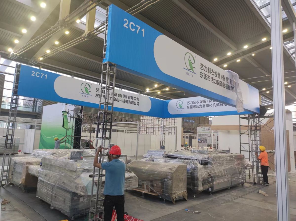 美國當(dāng)?shù)卣箷罱ㄙY源與合作方式