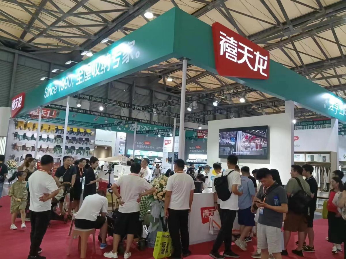 不同行業(yè)的美國IEEE展會搭建技巧與實例