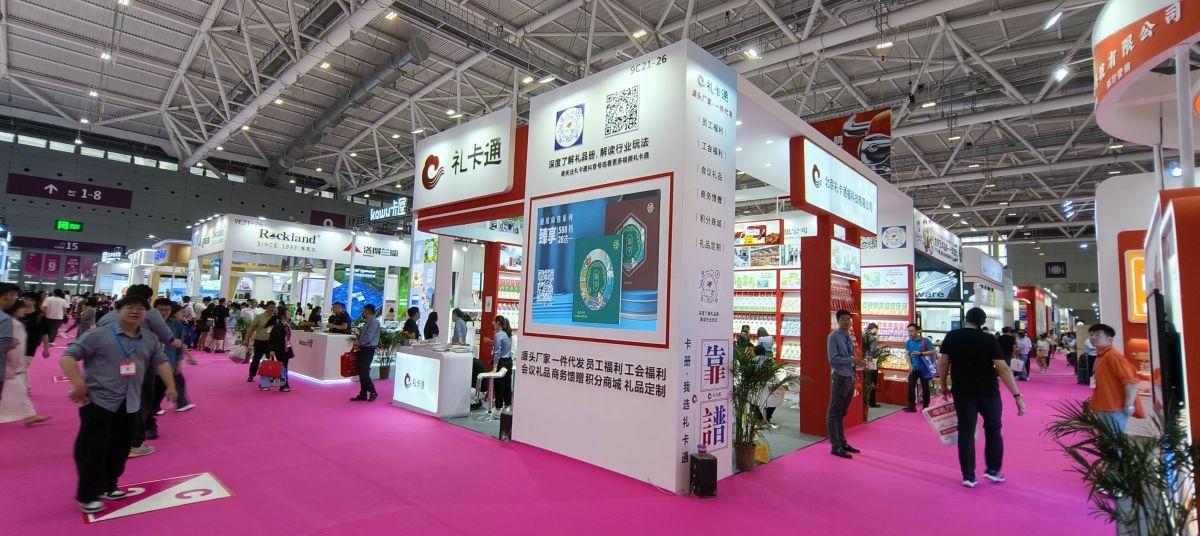 展覽搭建速度深圳工廠如何在短時間內(nèi)完成高質(zhì)量搭建？