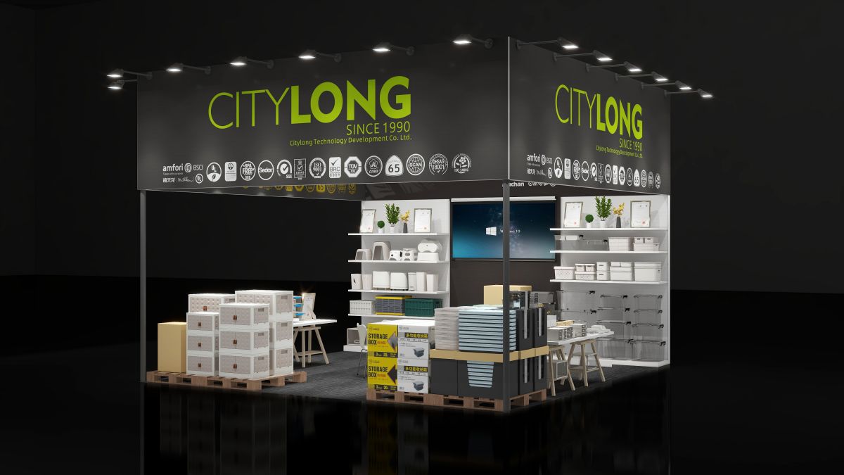 武漢展位搭建：零缺陷搭建，我們?nèi)绾螌崿F(xiàn)這一承諾？