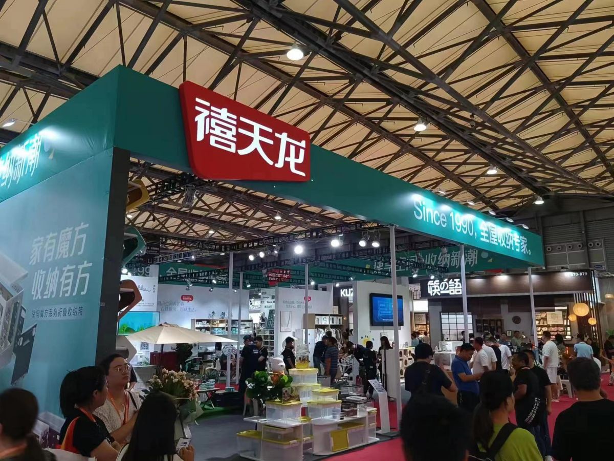 深圳展覽搭建客戶最關(guān)心的問題與我們的解決方案(圖1) 深圳展覽搭建客戶最關(guān)心的問題與我們的解決方案