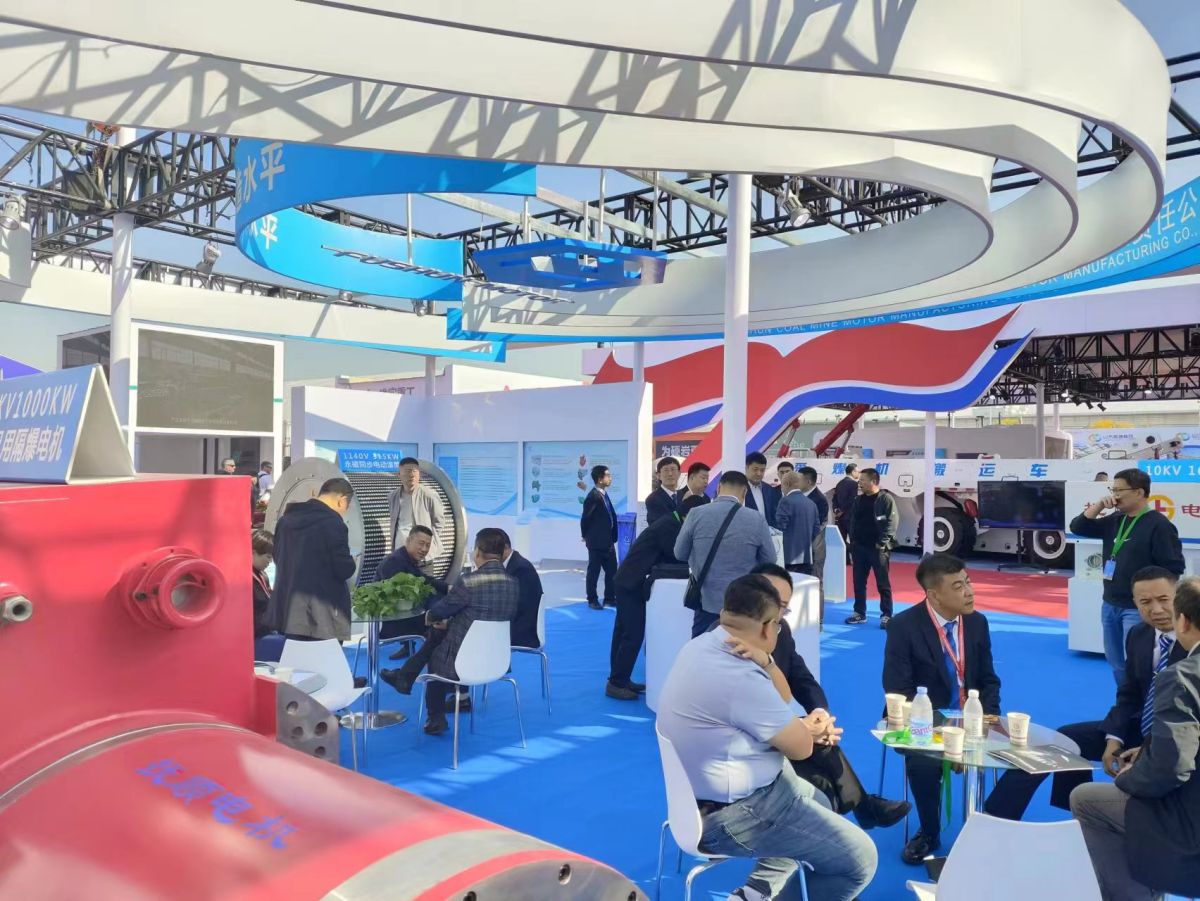 美國IEEE展會搭建技術(shù)與應(yīng)用(圖1) 美國IEEE展會搭建技術(shù)與應(yīng)用