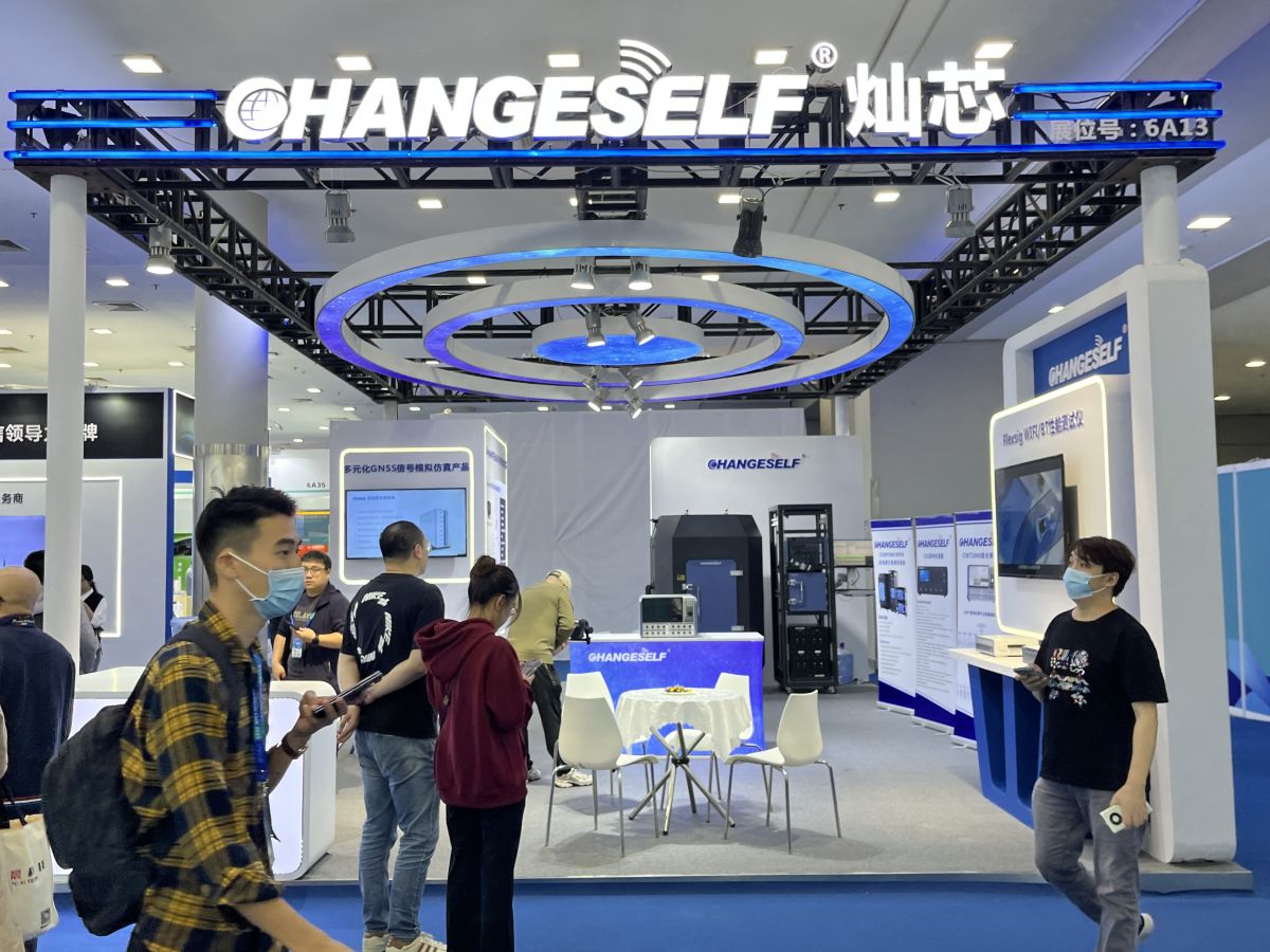 美國(guó)展臺(tái)設(shè)計(jì)公司案例分享與評(píng)價(jià)(圖1) 美國(guó)展臺(tái)設(shè)計(jì)公司案例分享與評(píng)價(jià)