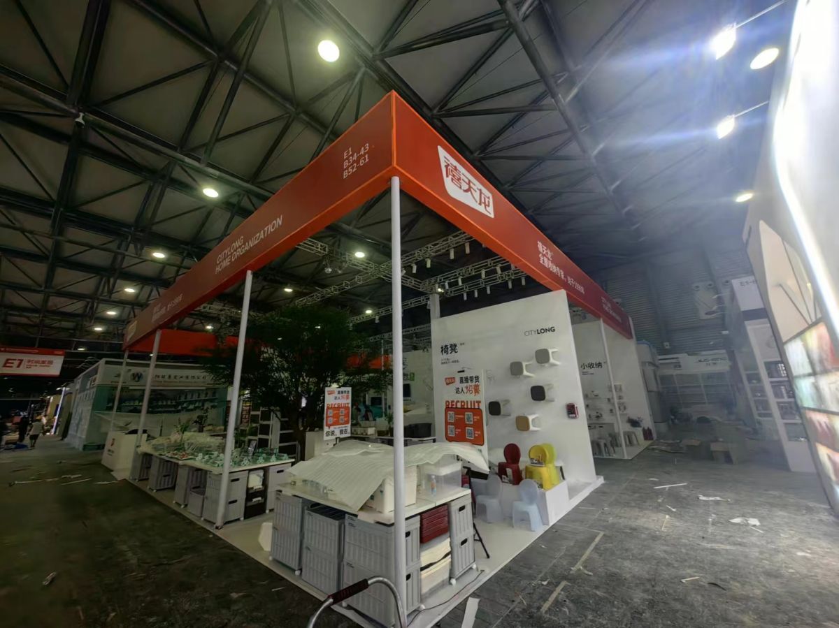 探究美國當(dāng)?shù)卣箷罱ǖ膬?yōu)勢與策略(圖1) 探究美國當(dāng)?shù)卣箷罱ǖ膬?yōu)勢與策略