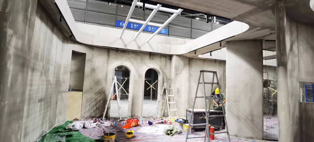 美國展會搭建報價及成本控制策略