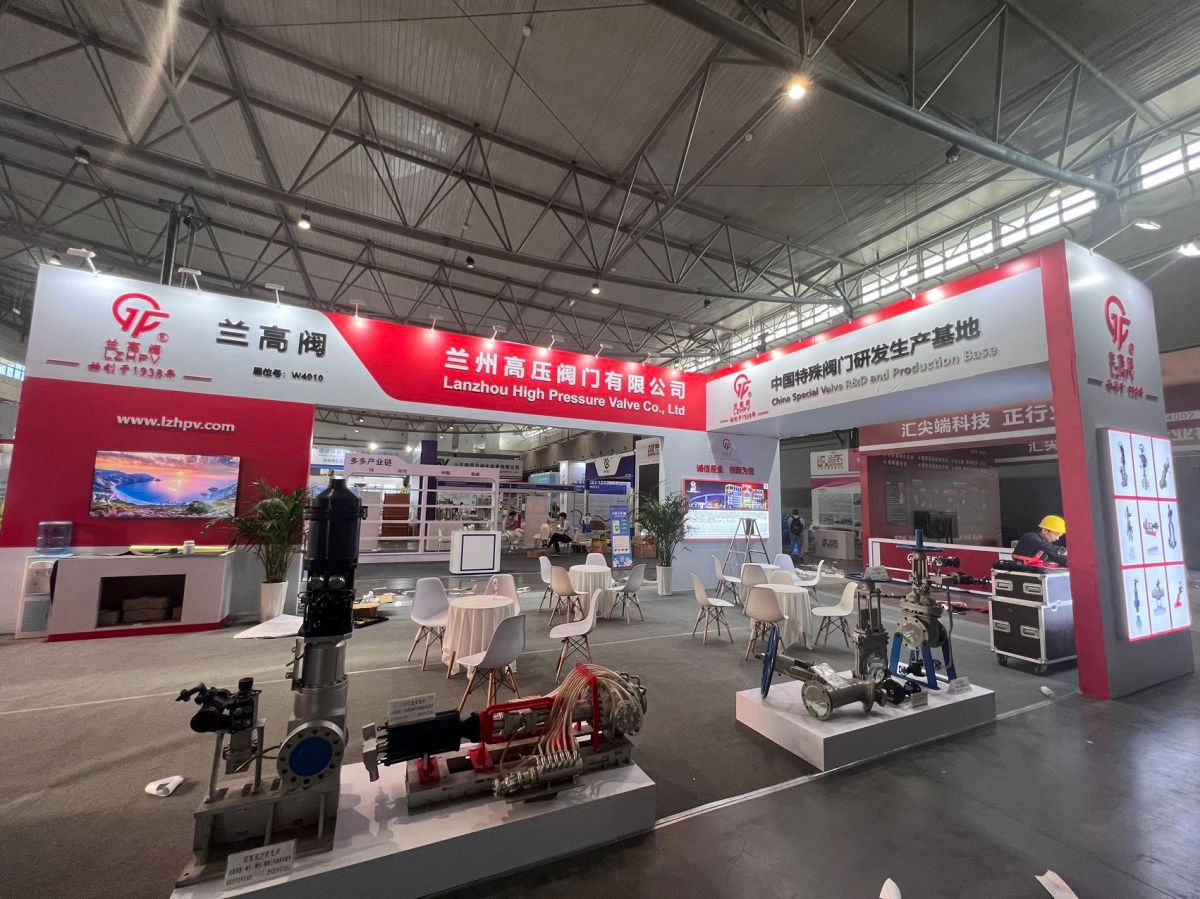 寧波展位搭建公司：自營工廠的優(yōu)勢，如何在展覽搭建中體現(xiàn)？