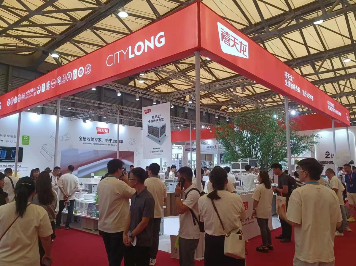 美國展會搭建價格及預(yù)算規(guī)劃分析(圖1) 美國展會搭建價格及預(yù)算規(guī)劃分析