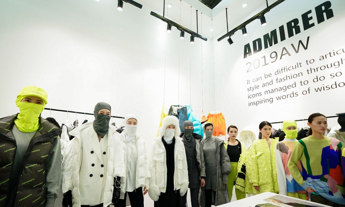 無錫展位搭建：搭建品質，我們如何做到每個細節(jié)都無可挑剔？