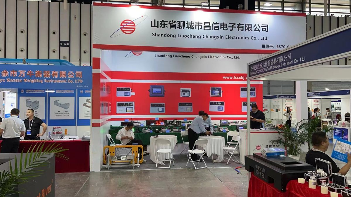 美國(guó)展會(huì)設(shè)計(jì)搭建:創(chuàng)新理念與實(shí)踐案例(圖1) 美國(guó)展會(huì)設(shè)計(jì)搭建:創(chuàng)新理念與實(shí)踐案例