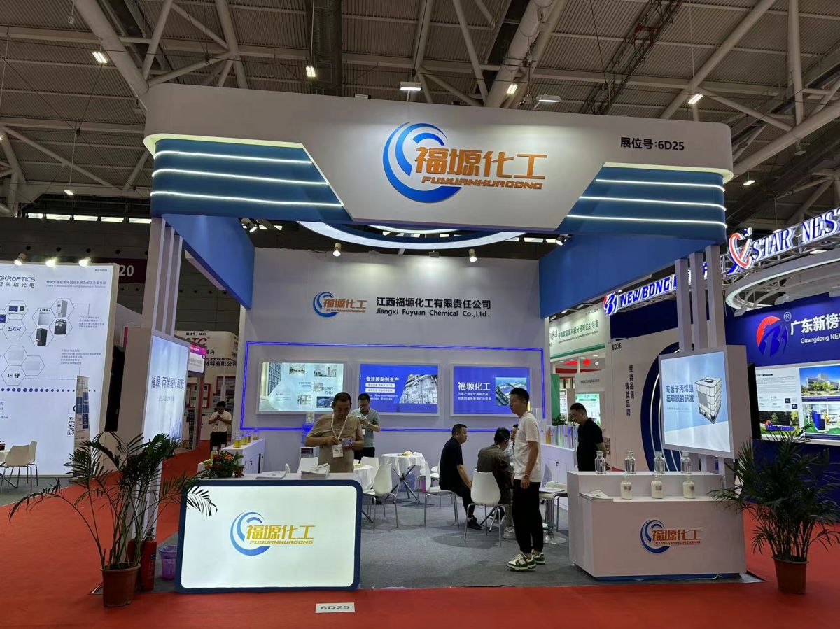 武漢展會(huì)搭建方案設(shè)計(jì)及施工流程解析(圖1) 武漢展會(huì)搭建方案設(shè)計(jì)及施工流程解析