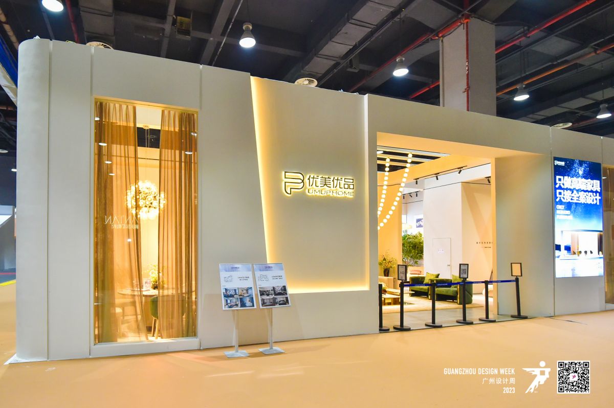 展覽工廠能力深圳如何實(shí)現(xiàn)從概念到現(xiàn)實(shí)的無縫對接？