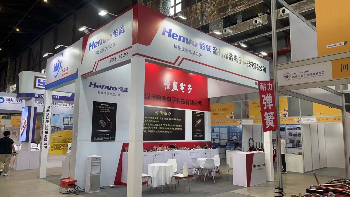 美國石材在展會搭建中的應(yīng)用與技巧(圖1) 美國石材在展會搭建中的應(yīng)用與技巧