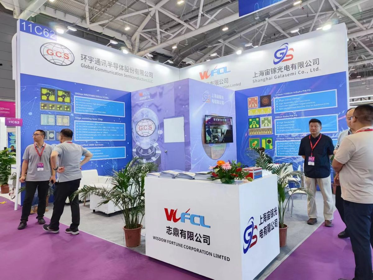 美國(guó)展會(huì)搭建服務(wù)詳解及專(zhuān)業(yè)流程(圖1) 美國(guó)展會(huì)搭建服務(wù)詳解及專(zhuān)業(yè)流程