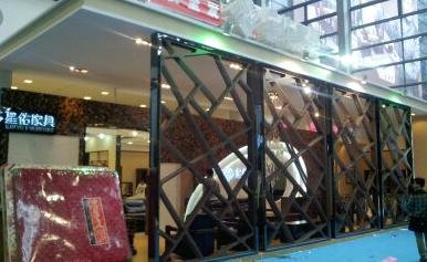 美國CES展會的搭建策略與經(jīng)驗分享