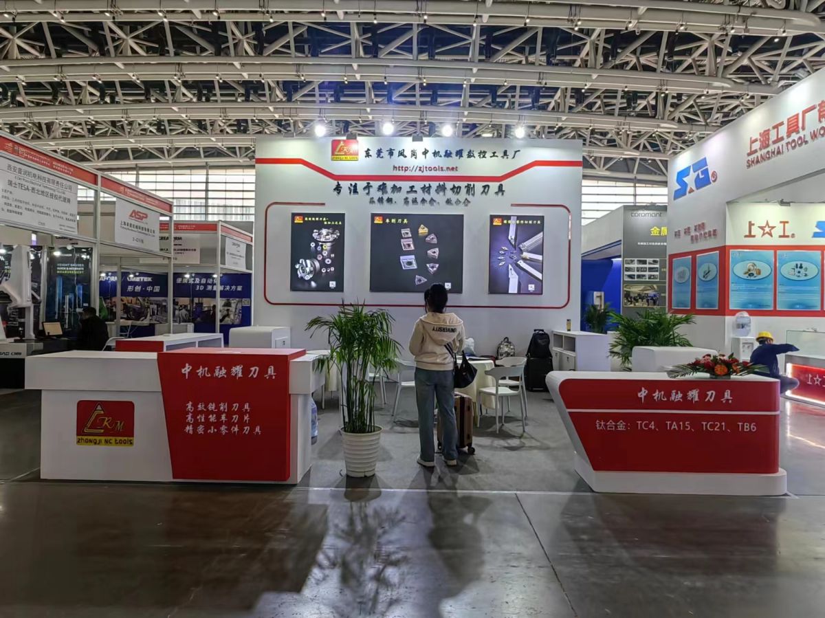 長(zhǎng)沙展位搭建公司：搭建質(zhì)量，我們?nèi)绾乌A得客戶信賴？