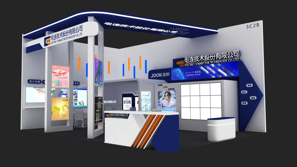 聚焦精彩||深圳IECIE電子煙展，今日開展！(圖3)