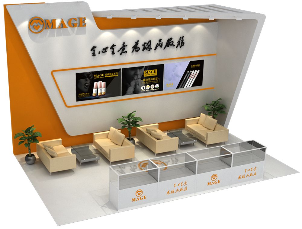 家具展展臺(tái)設(shè)計(jì)搭建制作價(jià)格(圖1) 家具展展臺(tái)設(shè)計(jì)搭建制作價(jià)格(圖1)