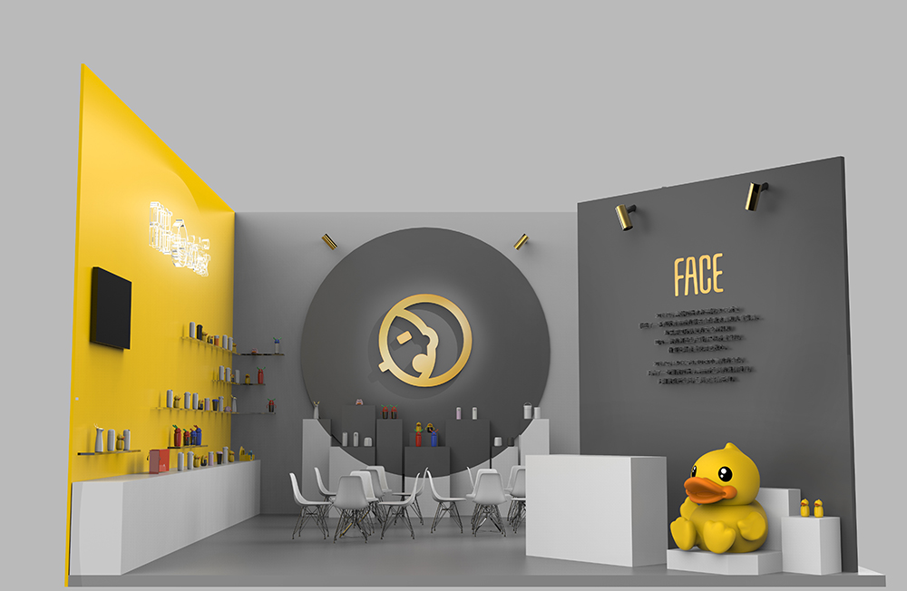 選擇北京展覽設(shè)計公司需要什么資料(圖1) 選擇北京展覽設(shè)計公司需要什么資料(圖1)